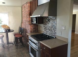 1407 Grove Way, Concord, CA 94518