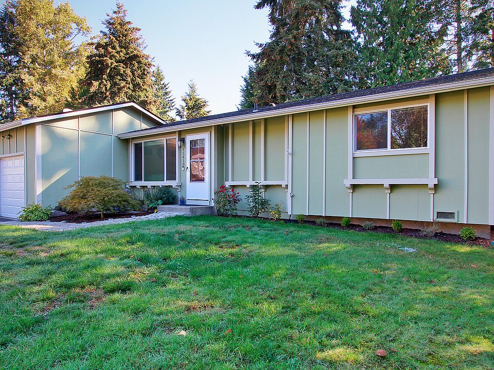 1st image of 13418 122nd Ave NE