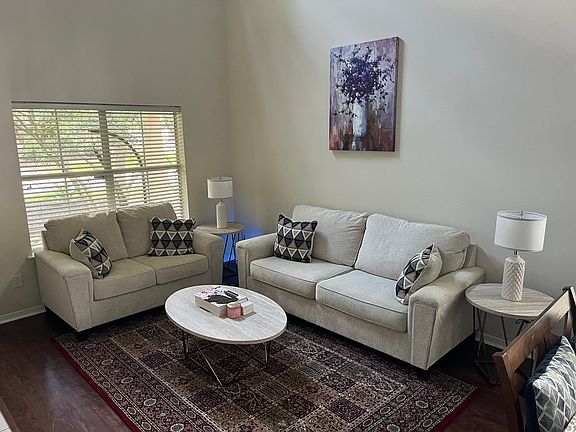 Livingroom from dining room