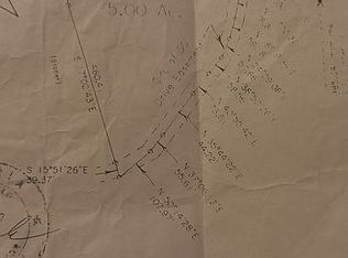 263 Mountain Horse Dr NW, Sugar Valley, GA 30746