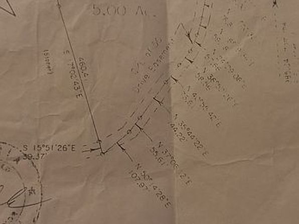 263 Mountain Horse Dr NW