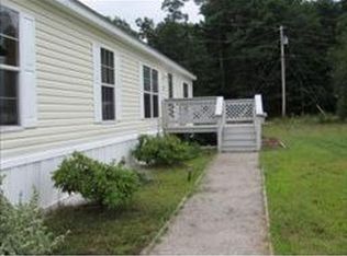 1 Welch Ln, Raymond, NH 03077