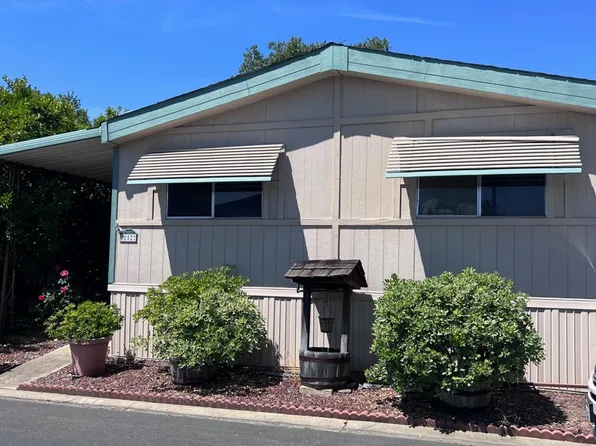 252 Corto Ln, Citrus Heights, CA 95621