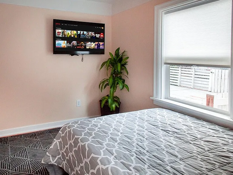 5929 Martin Luther King Jr Way S #A — Photo 11