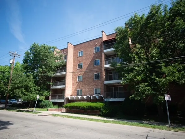 Bryant Tower, 310 Bryant Ave #463a0aa15, Cincinnati, OH 45220