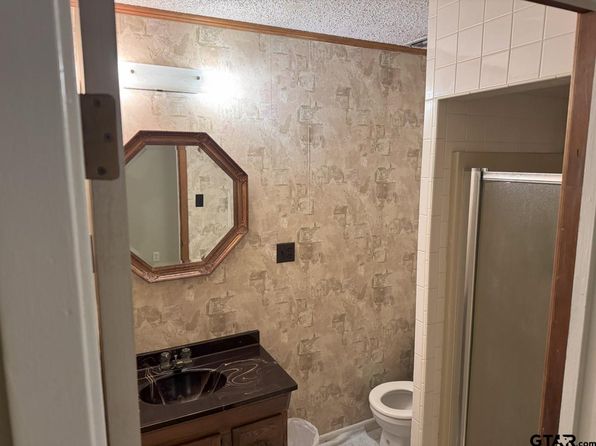 16649 County Road 4252d, Henderson, TX 75654