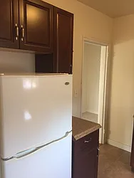 Rented by George Realty Group LLC