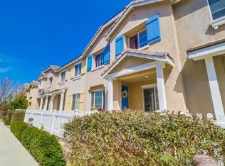 1440 Levant Ln UNIT 4, Chula Vista, CA 91913