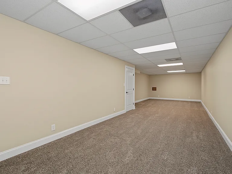 1501 Benton Park Pl — Photo 37
