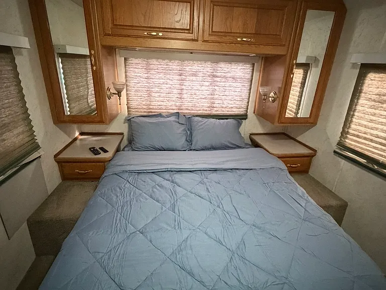 19759 Sweetwater Trl #RV — Photo 14