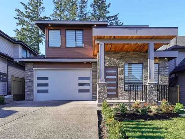 2751 164th St, Surrey, BC V3Z 0E2