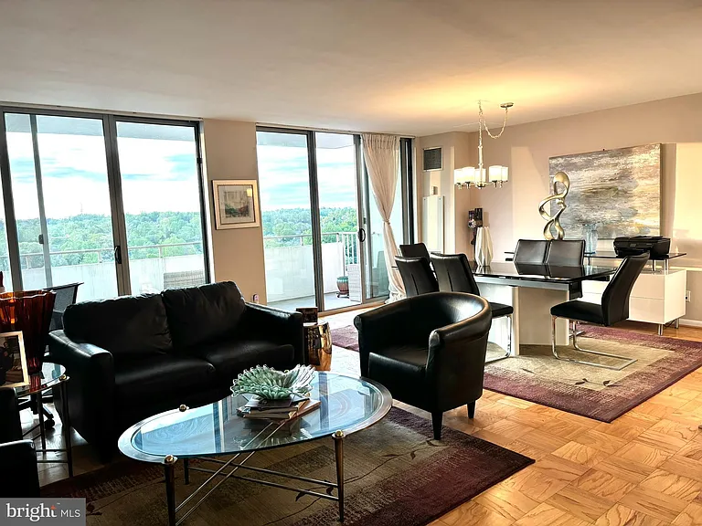5101 River Rd #1901 — Photo 4
