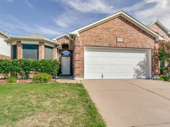12848 Danville Dr, Fort Worth, TX 76244
