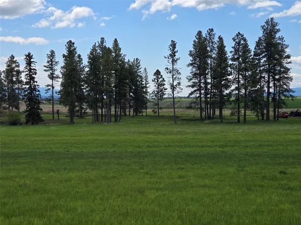 167 Spruce Meadows Ln, Kalispell, MT 59901