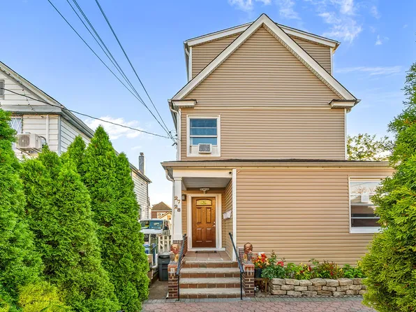 27-28 Humphreys Street image 1 of 34