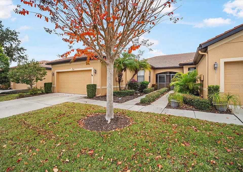 1st image of 5833 Sunset Falls Dr