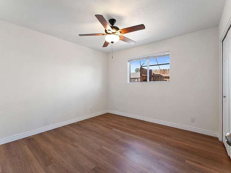 701 N Central Dr #3 — Photo 5