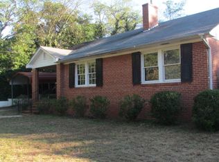 2610 Oakland Ave, Augusta, GA 30904