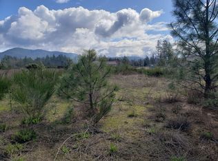 103 Cabernet Cir, Cave Junction, OR 97523