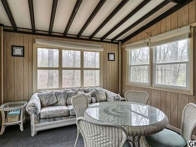 120 Mulligan Dr, Etters, PA, 17319