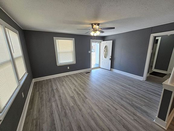 3204 W 23rd St 3_03102025