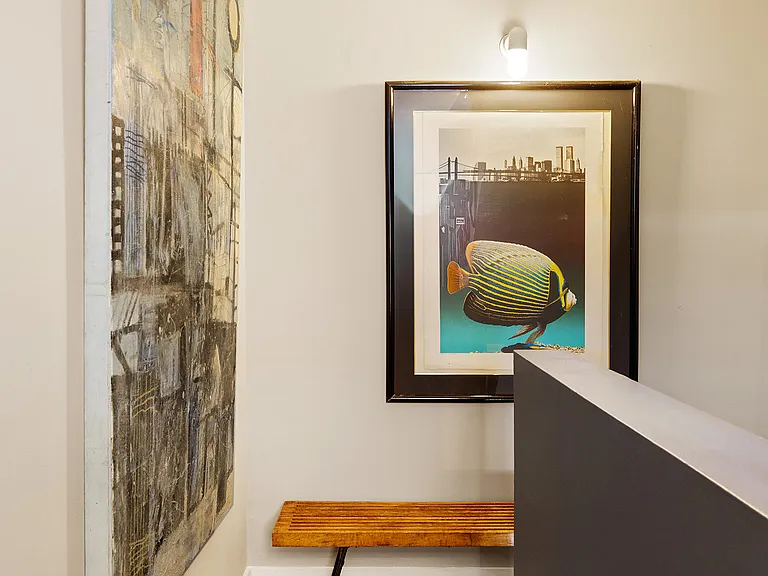 68 Dikeman St #3 — Photo 7