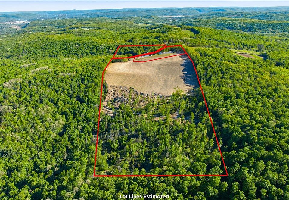 1st image of 183 Dunn Rd Lot 21