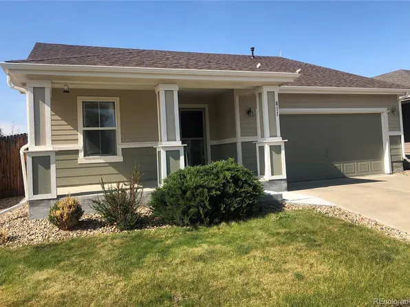 811 Lehigh Cir, Erie, CO 80516