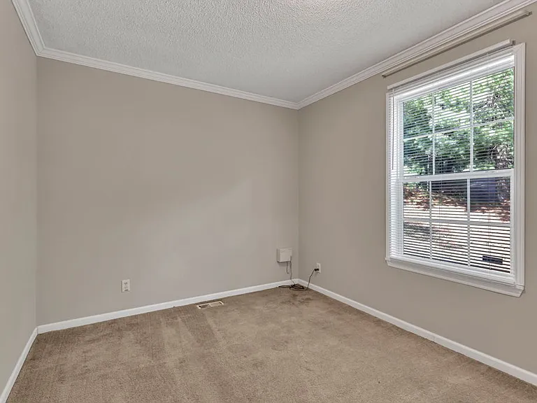 1386 Buck Mountain Rd — Photo 24