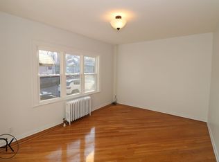 8250 88th Ln #1, Glendale, NY 11385