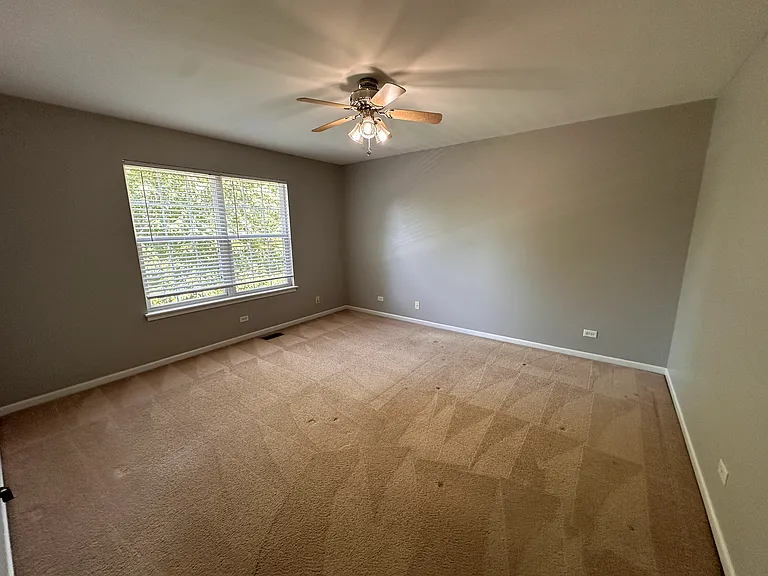 13028 Cathy Ln — Photo 21