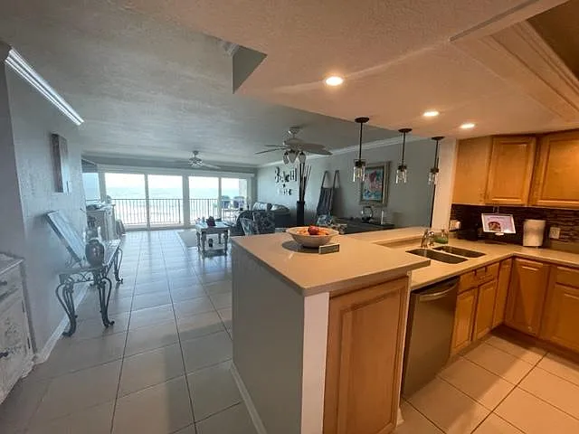 155 Highway A1A #402 — Photo 11