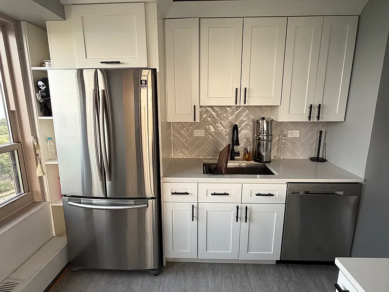 3950 N Lake Shore Dr #2000 — Photo 15