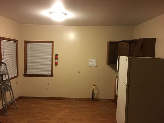 5th image of 409 N 41st Street # Fl 1ST
