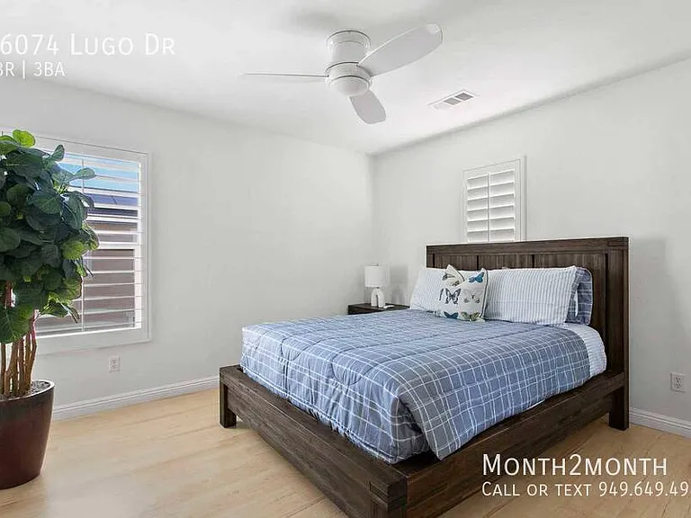 26074 Lugo Dr — Photo 6