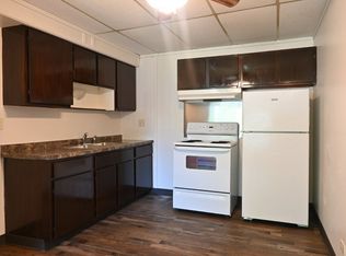 286 S Grove St APT 1, Berlin, WI 54923