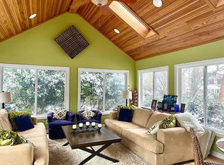 4705 Great Oak Rd, Rockville, MD 20853