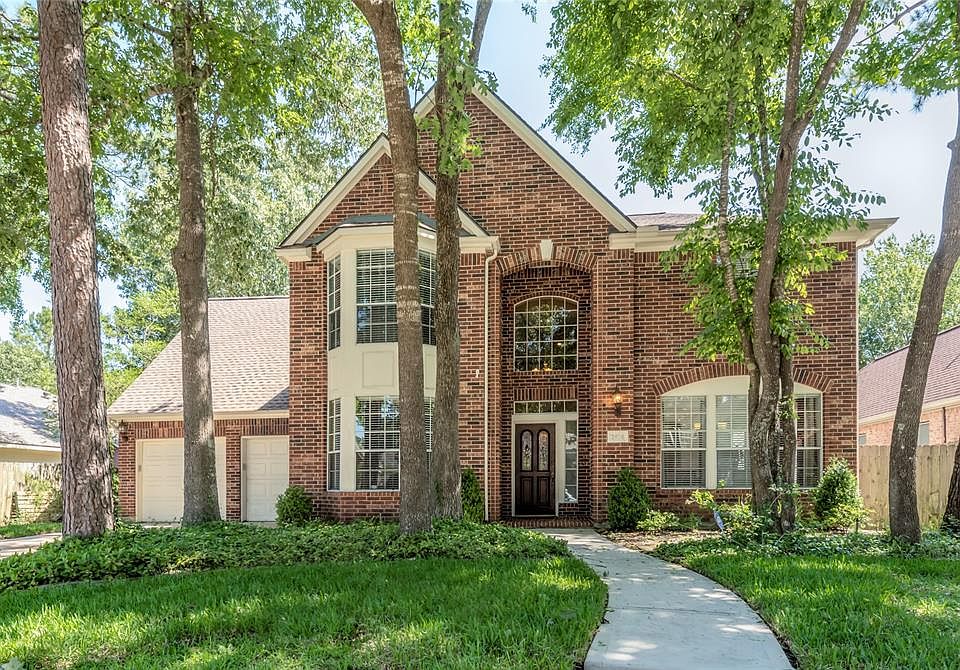 1st image of 2926 Maple Bend Dr