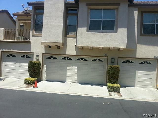 1st image of 1357 S Country Glen Way