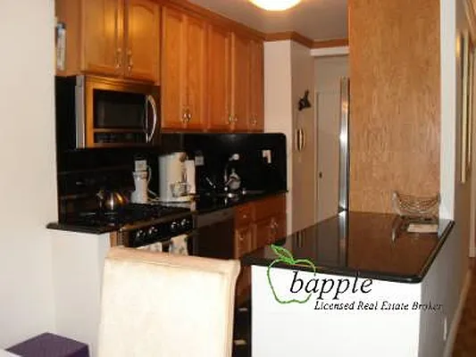 Rented by Bapple | media 29