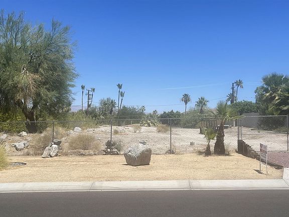 5th image of 38660 Charlesworth Dr