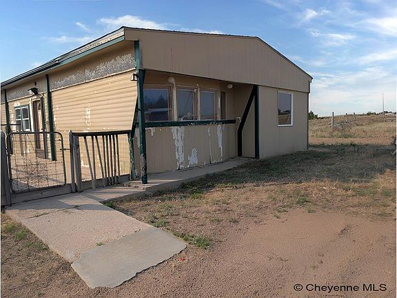 4th image of 4585 Canvasback Ln
