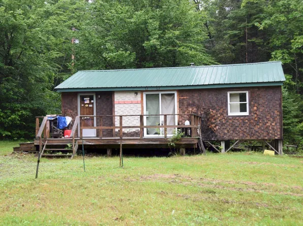 210 Carrabassett Road, Anson, ME 04958