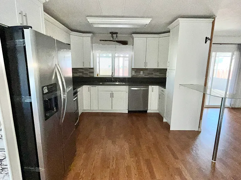 14777 Palm Dr #157 — Photo 26