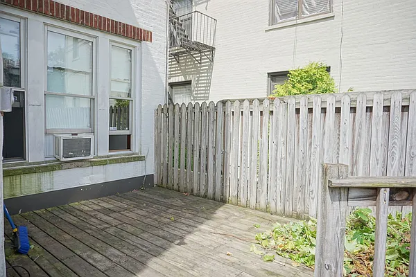 Rented by Coldwell Banker Reliable Real Estate | media 26