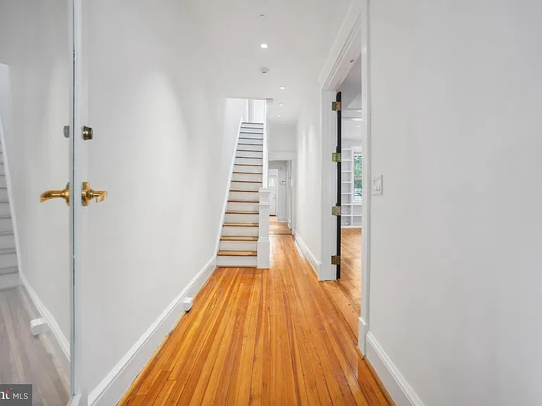 1411 King St #A — Photo 5