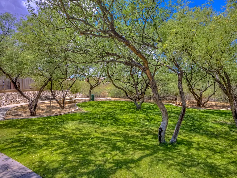 6028 S Meadow Breeze Dr — Photo 40