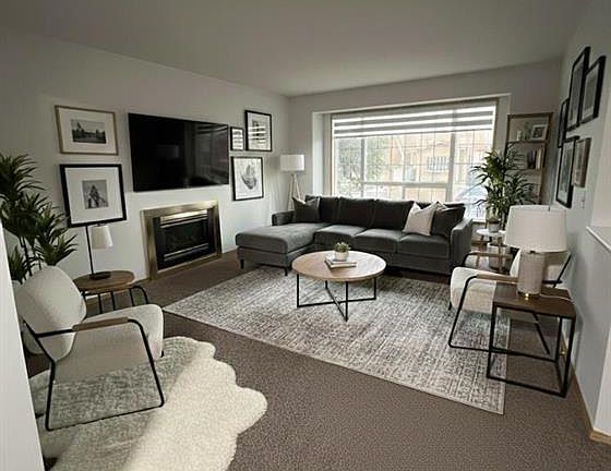 5th image of 99 N Martinwood Rd NE