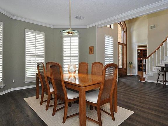 5th image of 1903 Tawny Oaks Dr
