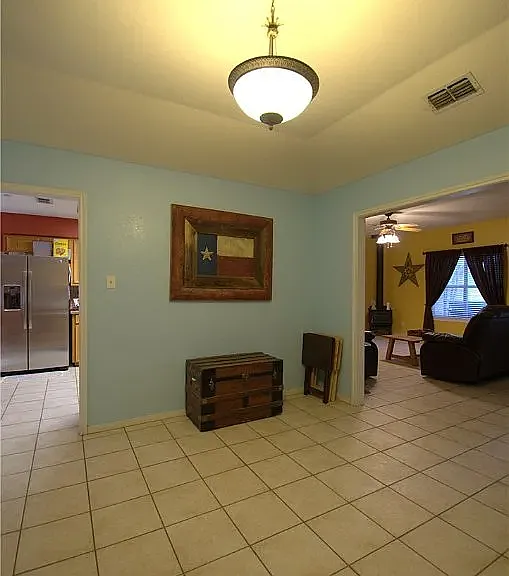 513 San Jose Rd — Photo 7